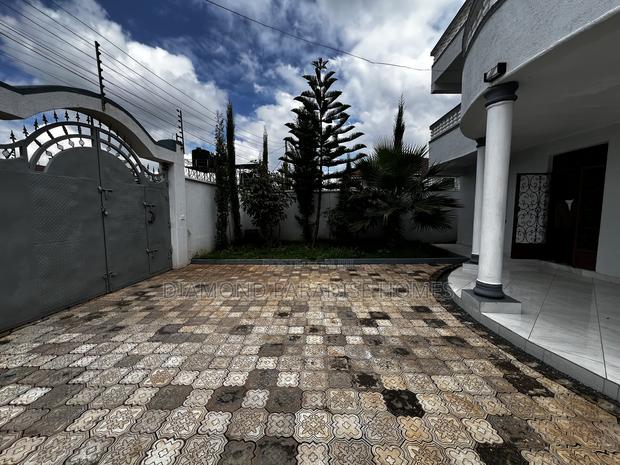 5bdrm Maisonette in Utawala for rent - thumbnail 3