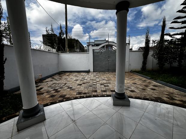 5bdrm Maisonette in Utawala for rent - thumbnail 4