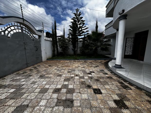 5bdrm Maisonette in Utawala for rent - thumbnail 2