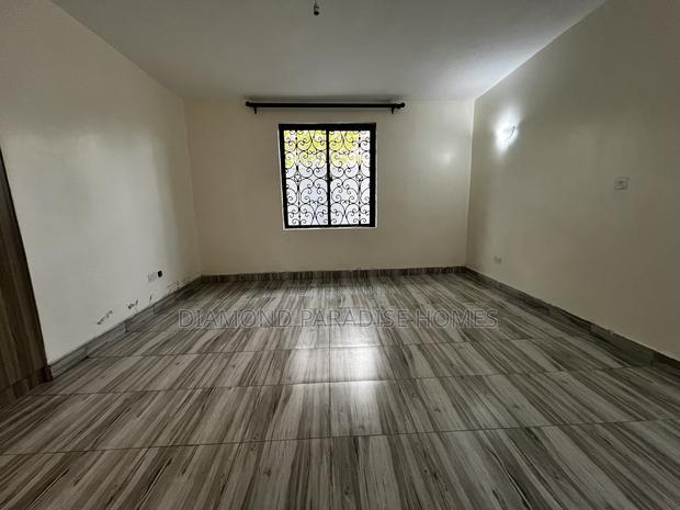 5bdrm Maisonette in Utawala for rent - thumbnail 11
