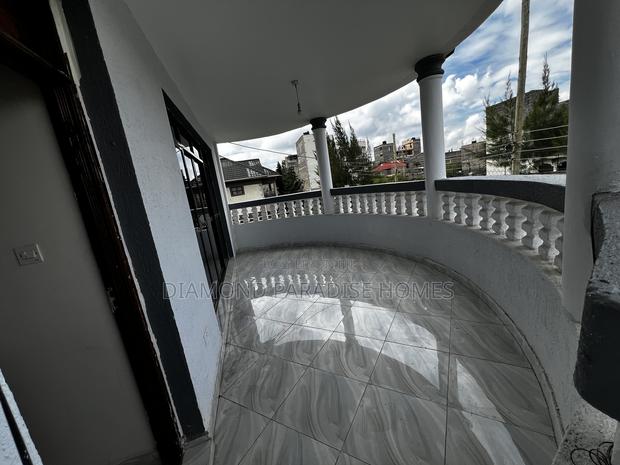 5bdrm Maisonette in Utawala for rent - thumbnail 17