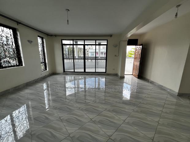 5bdrm Maisonette in Utawala for rent - thumbnail 18