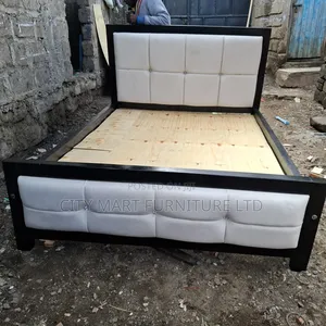 Commendable Modern Mocket Beds on Offer!