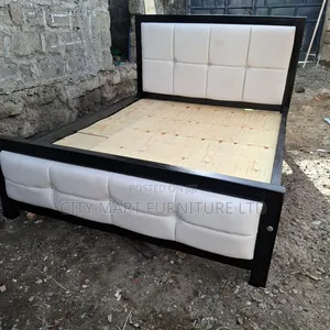 Complete Modern Mocket Beds on Offer!