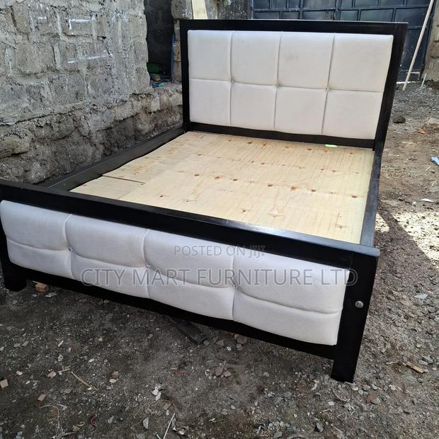 Complete Modern Mocket Beds on Offer!