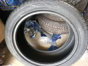 215/45r17 Comforser
