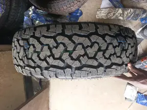 215/75r15 Comforser Cf1100