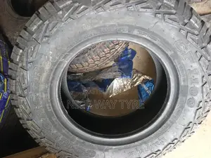 215/75r15 Comforser Cf1100