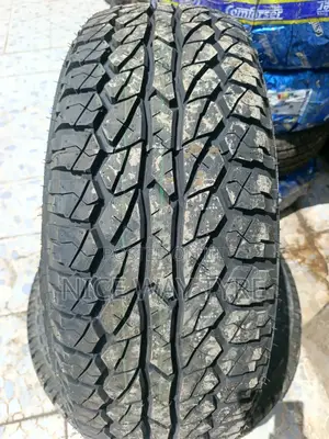 235/70r16 Comforser
