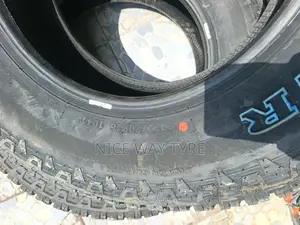 235/70r16 Comforser