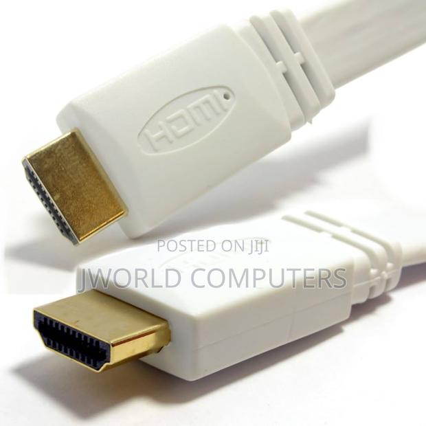 Al-Hdc01 Hdmi 0.5m - main view