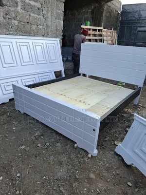 Perfect Modern Mocket Beds on Offer!