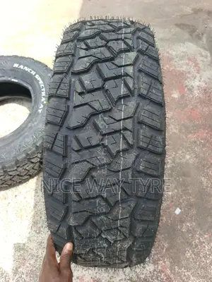 265/70r16 Dovroad