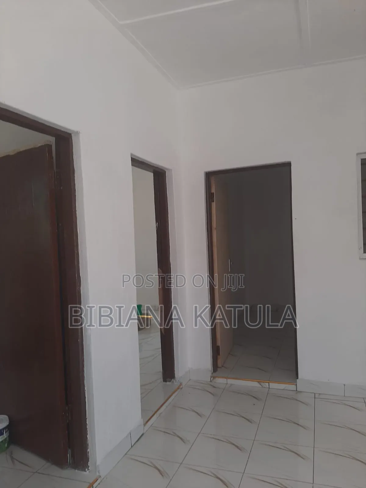 Residential Plot and House for Sale