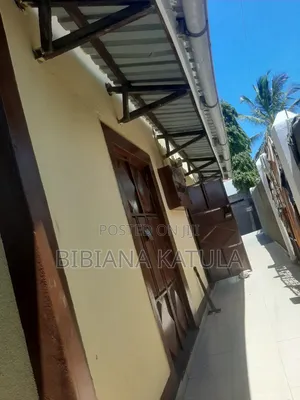 Residential Plot and House for Sale