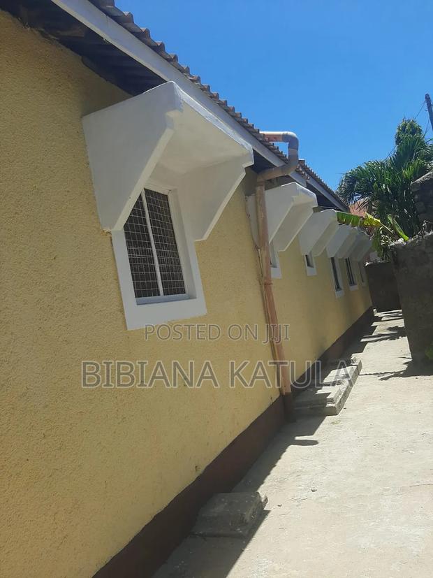 Residential Plot and House for Sale - thumbnail 5