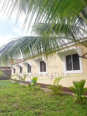 Residential Plot and House for Sale