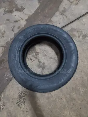 185/65r15 Kumho Tyres 88h Solus Ta31