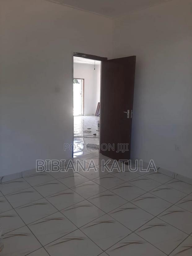 Residential Plot and House for Sale - thumbnail 7