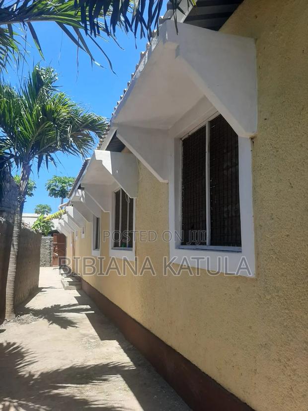 Residential Plot and House for Sale - thumbnail 11
