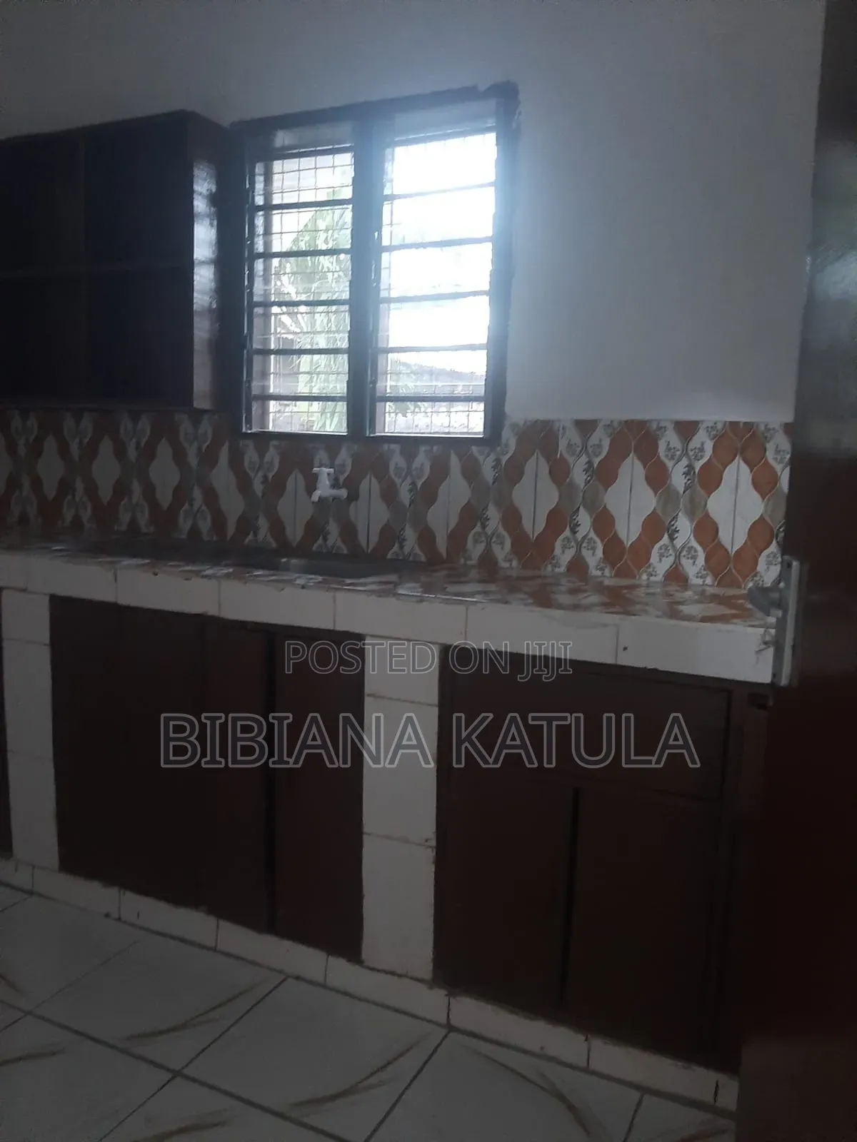 Residential Plot and House for Sale