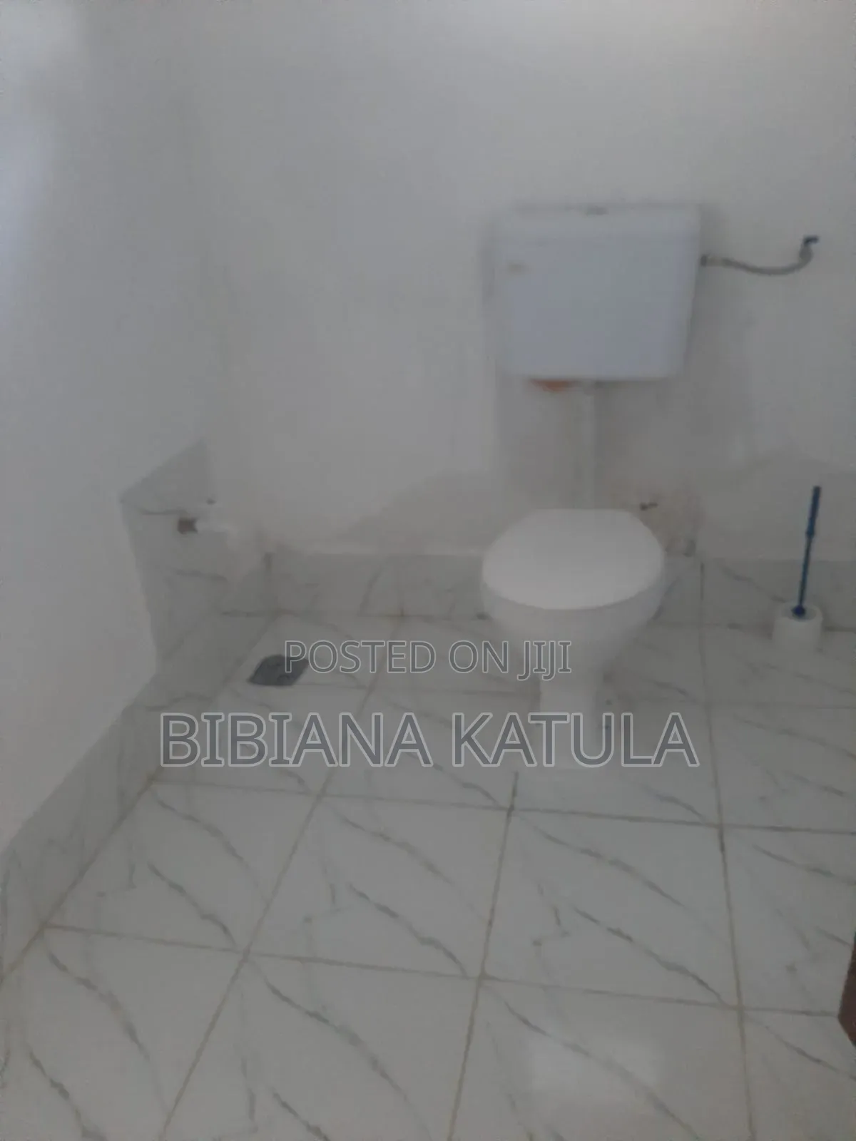 Residential Plot and House for Sale
