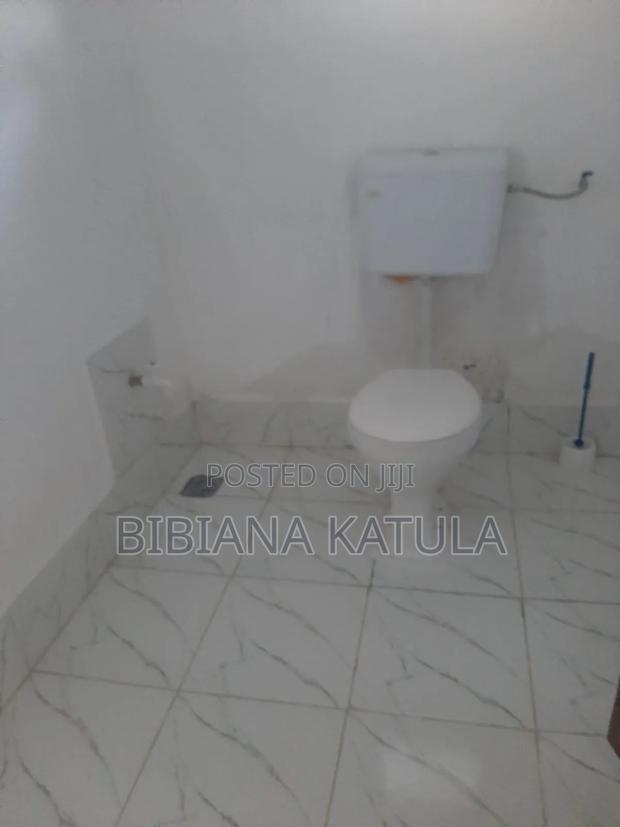 Residential Plot and House for Sale - thumbnail 13