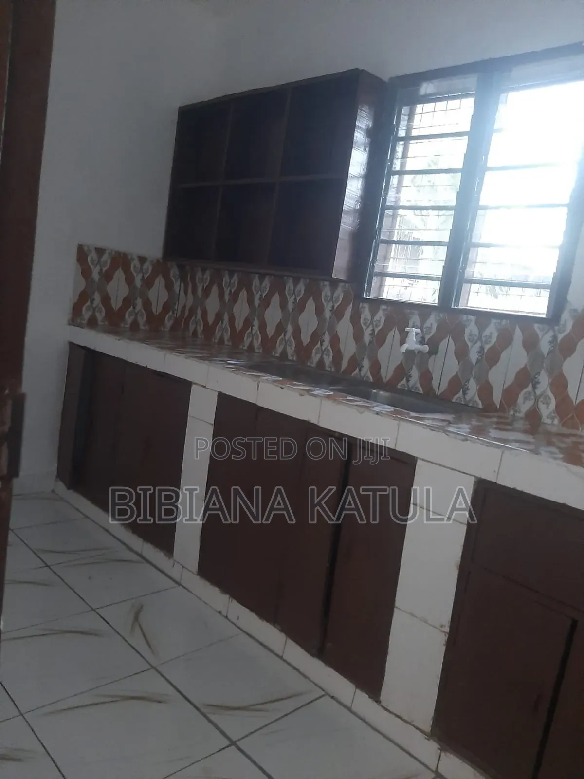 Residential Plot and House for Sale