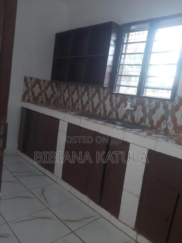 Residential Plot and House for Sale - thumbnail 14
