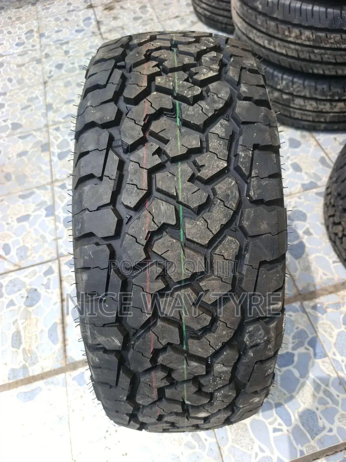 205/55r16 Comforser