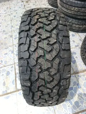 205/55r16 Comforser
