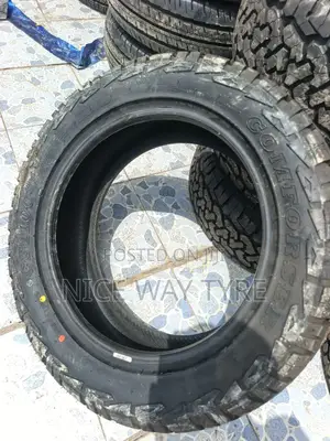 205/55r16 Comforser