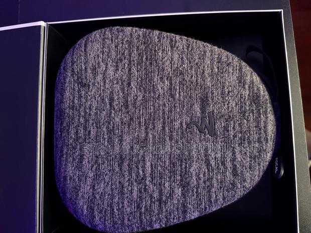 High-end Professional Studio Headphones Focal Lensys - thumbnail 5