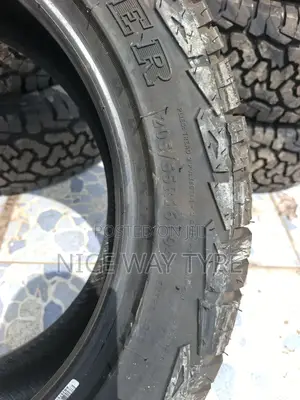 205/55r16 Comforser