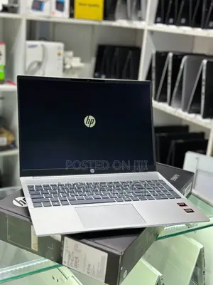 Laptop HP Pavilion 15 16GB Intel Core i7 SSD 1T