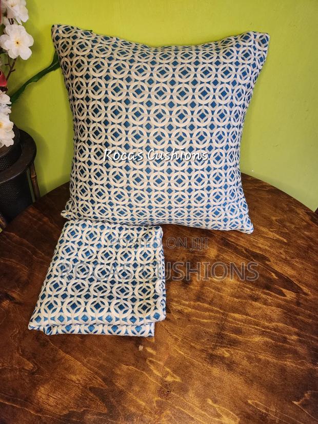 Cushion Covers - thumbnail 8