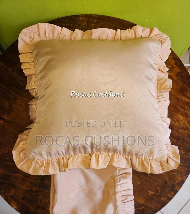 Cushion Covers - thumbnail 9