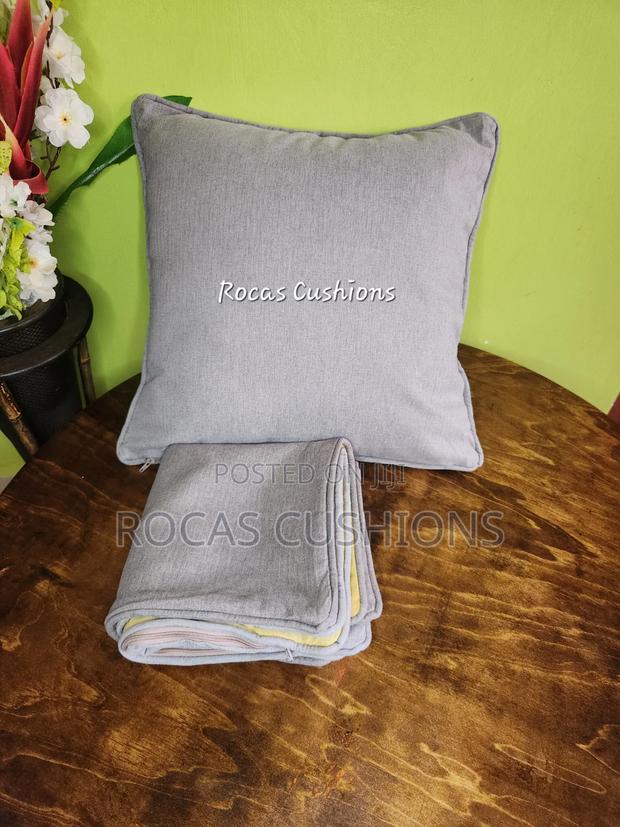 Cushion Covers - thumbnail 10