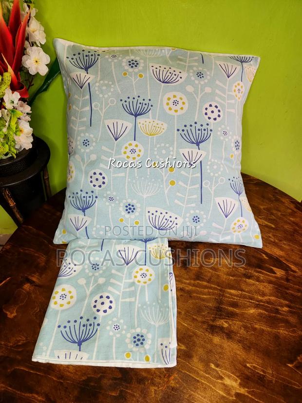 Cushion Covers - thumbnail 11