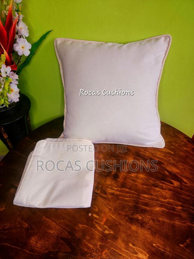 Cushion Covers - thumbnail 12