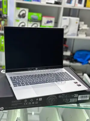 Laptop HP Pavilion 15 16GB Intel Core i7 SSD 1T