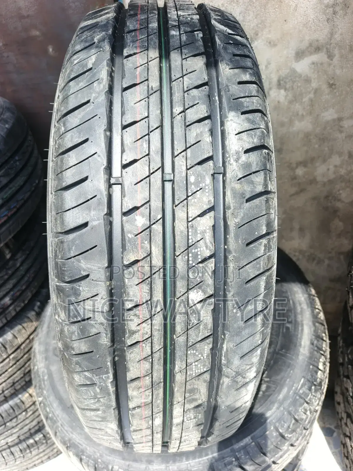 205/65r16 Comforser