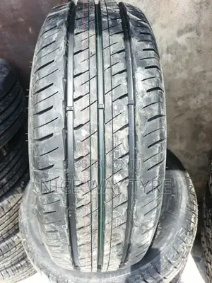 205/65r16 Comforser