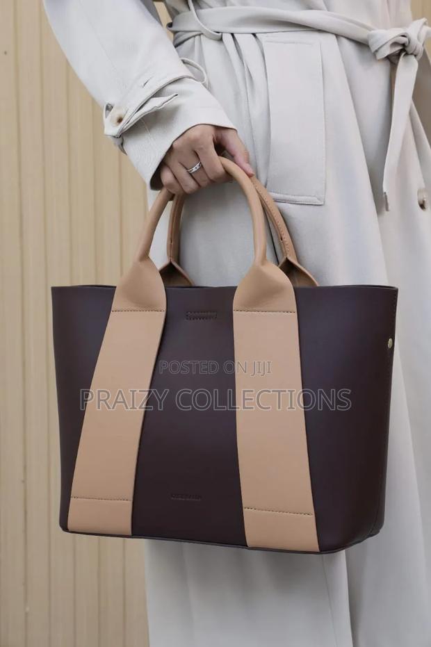 Classic High Quality Chris Kalla Handbags