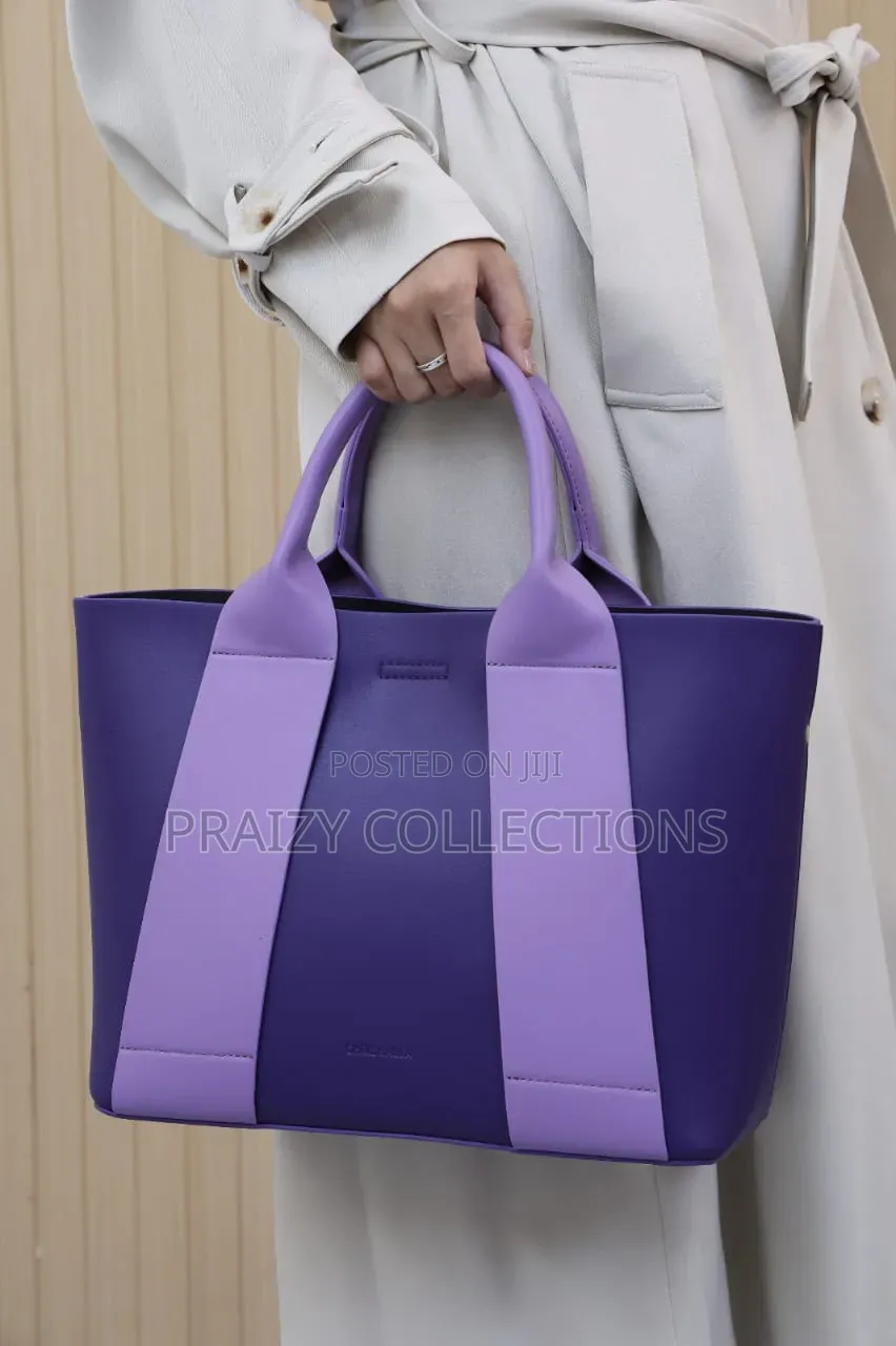 Classic High Quality Chris Kalla Handbags