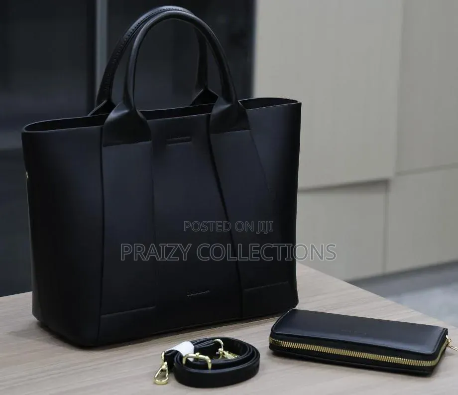 Classic High Quality Chris Kalla Handbags