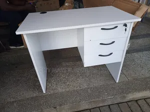 Easy Office Desk/Study Table Offers
