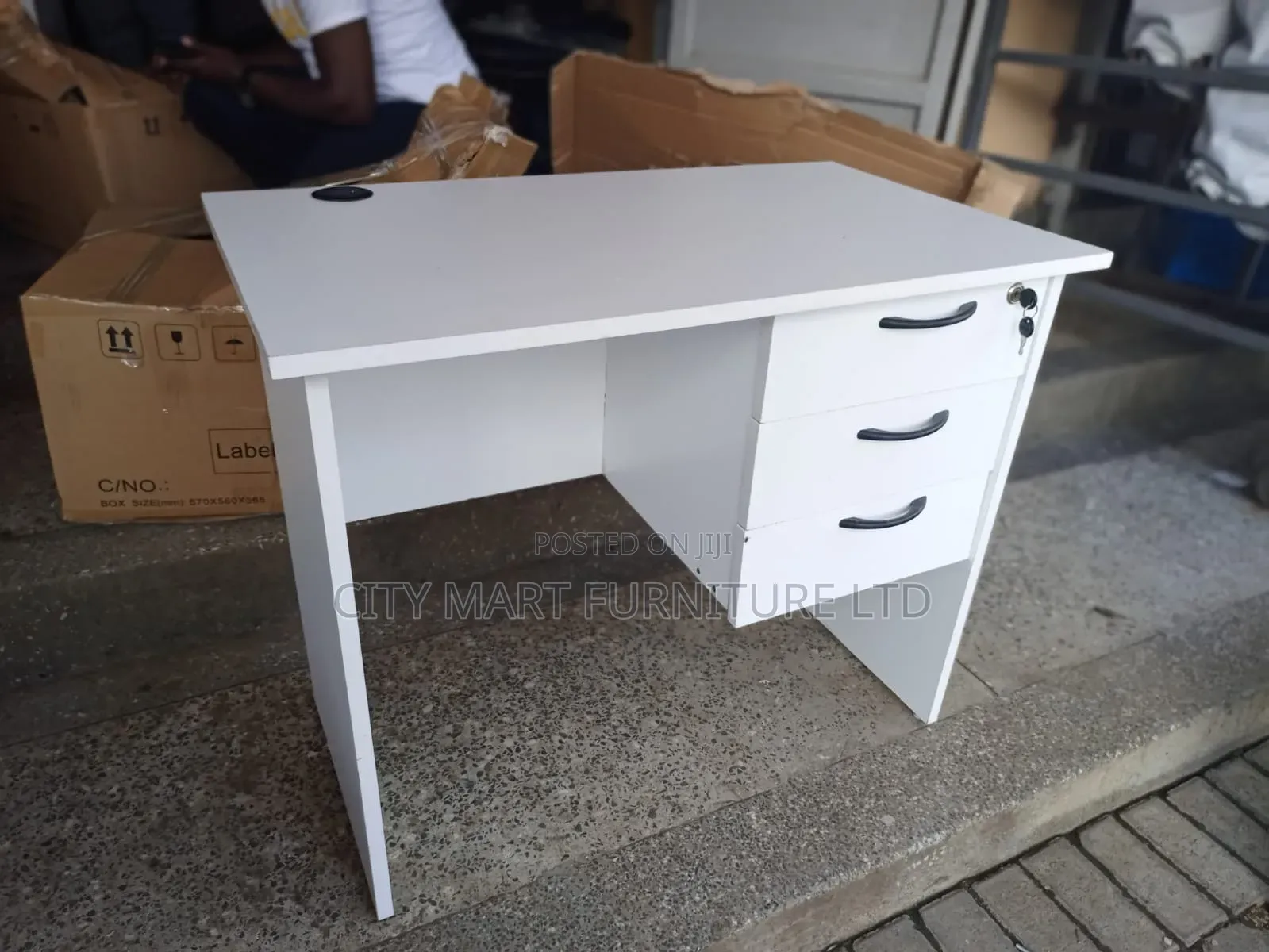 Economical Office Desk/Study Table Offers