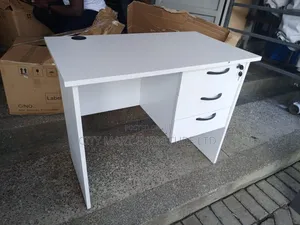 Efficient Office Desk/Study Table Offers