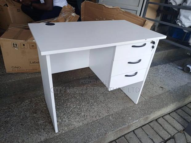 Efficient Office Desk/Study Table Offers